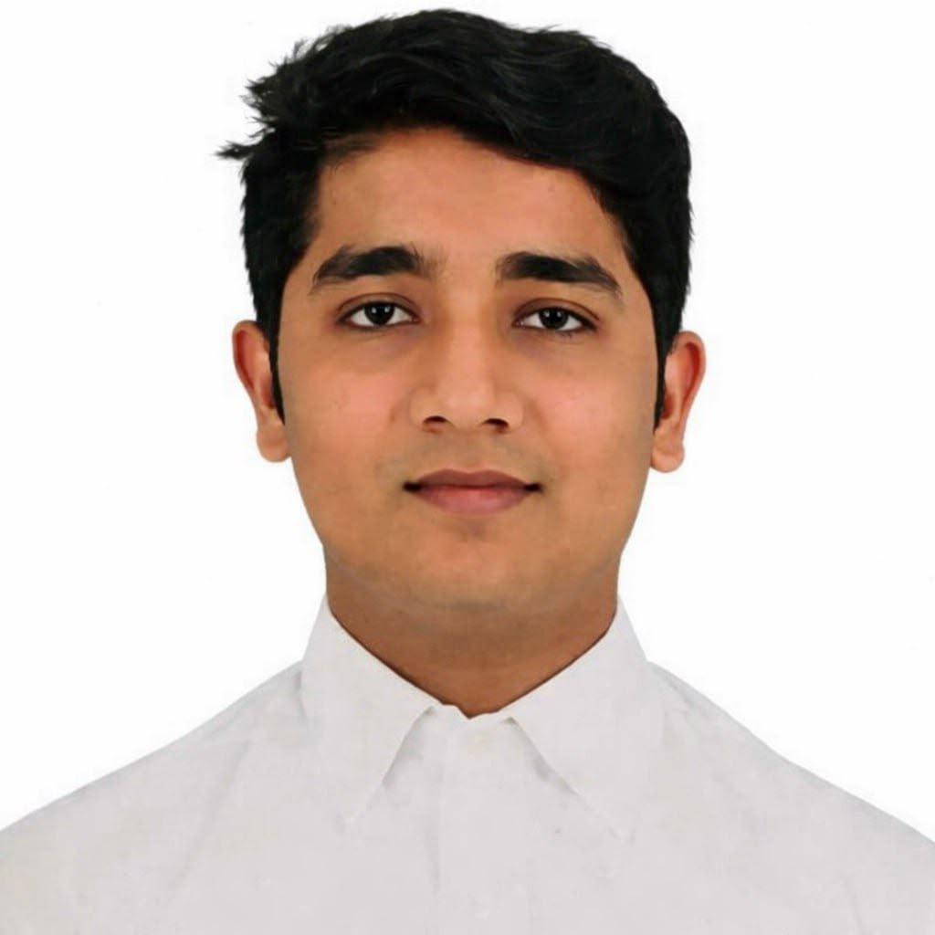 Client Avatar
